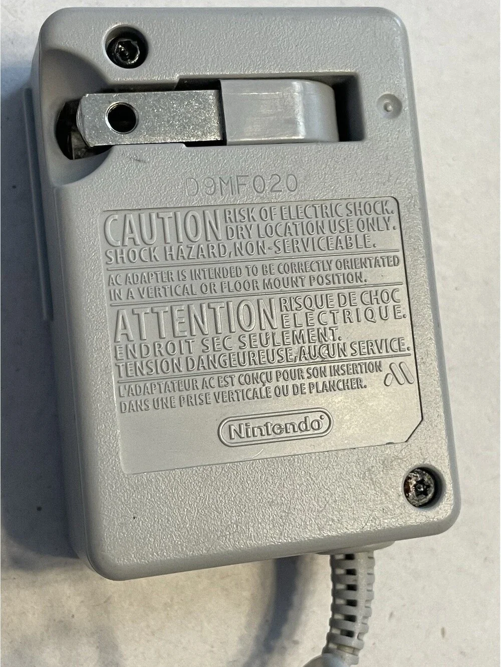 Nintendo wap 002
